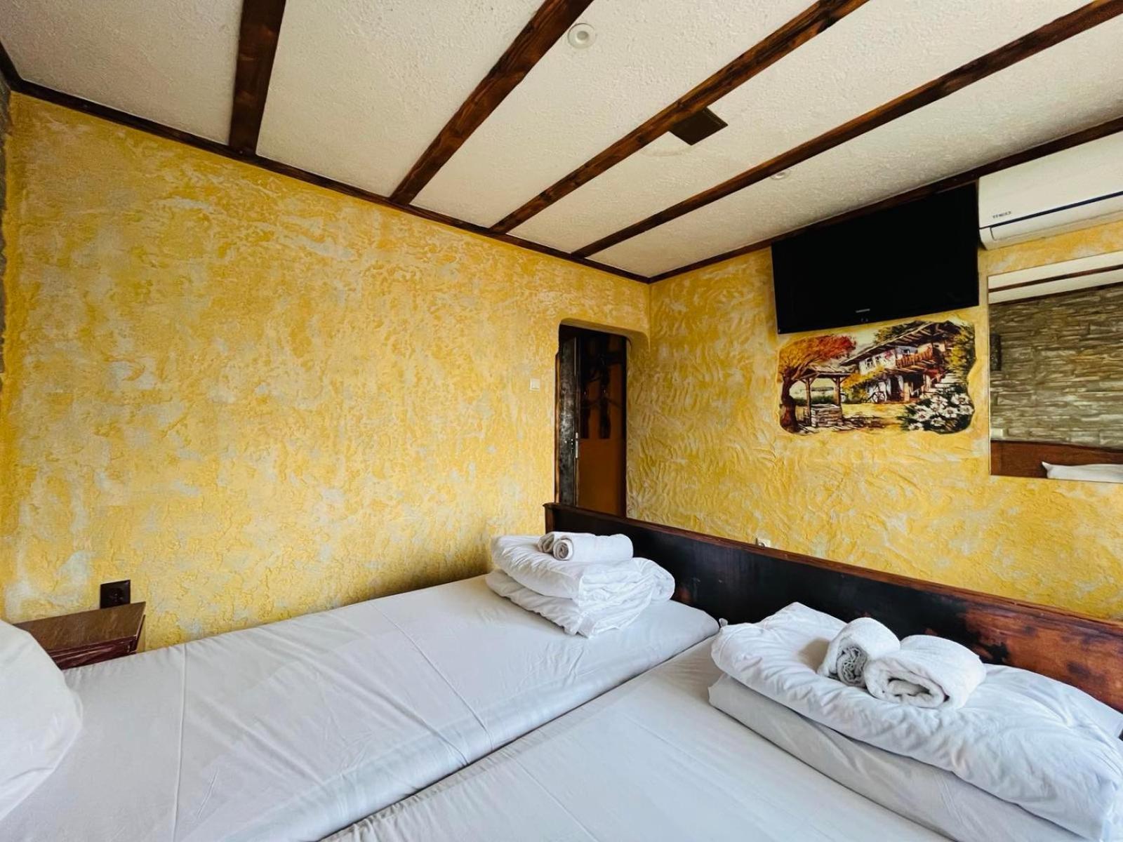 Rooms43 — Photos 1