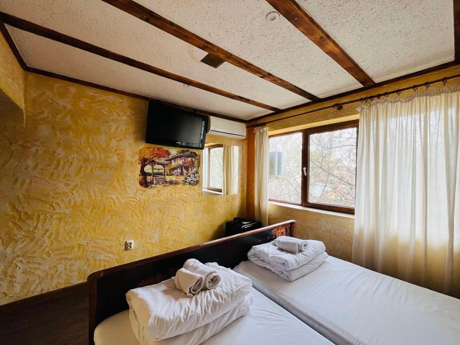 Rooms43 — Photos 2