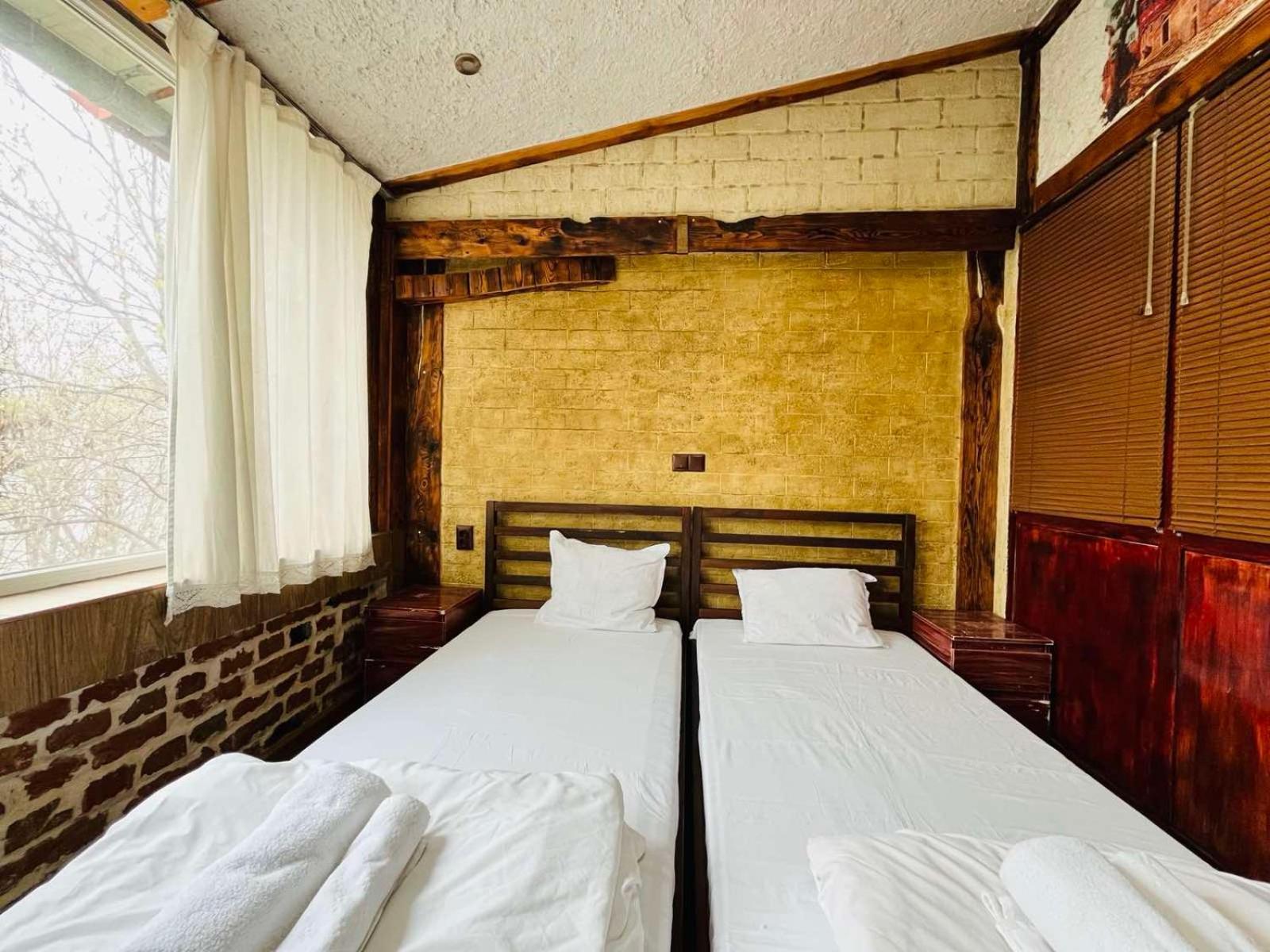 Rooms43 — Photos 3